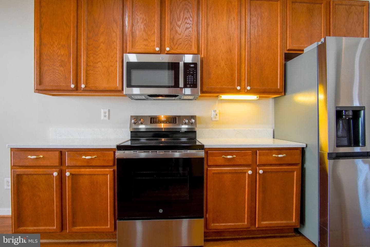 6507 Holly Ridge photo 17