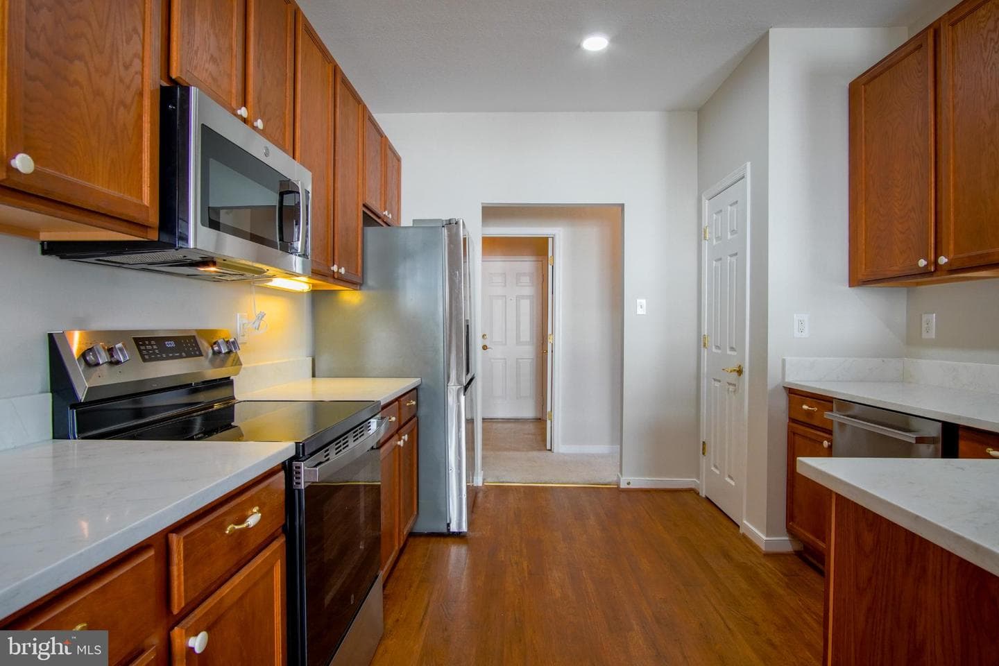 6507 Holly Ridge photo 18