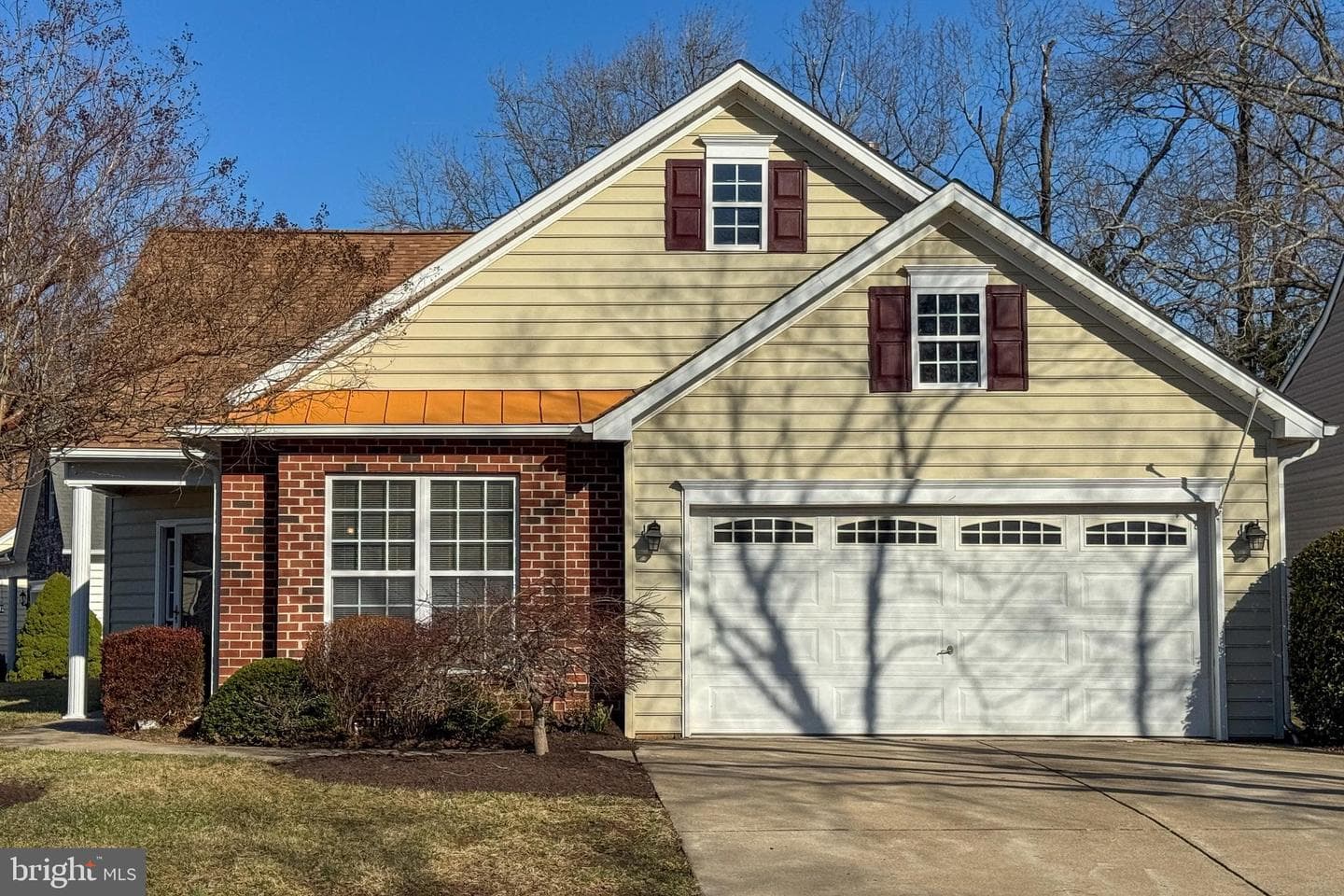 6507 Holly Ridge, Fredericksburg