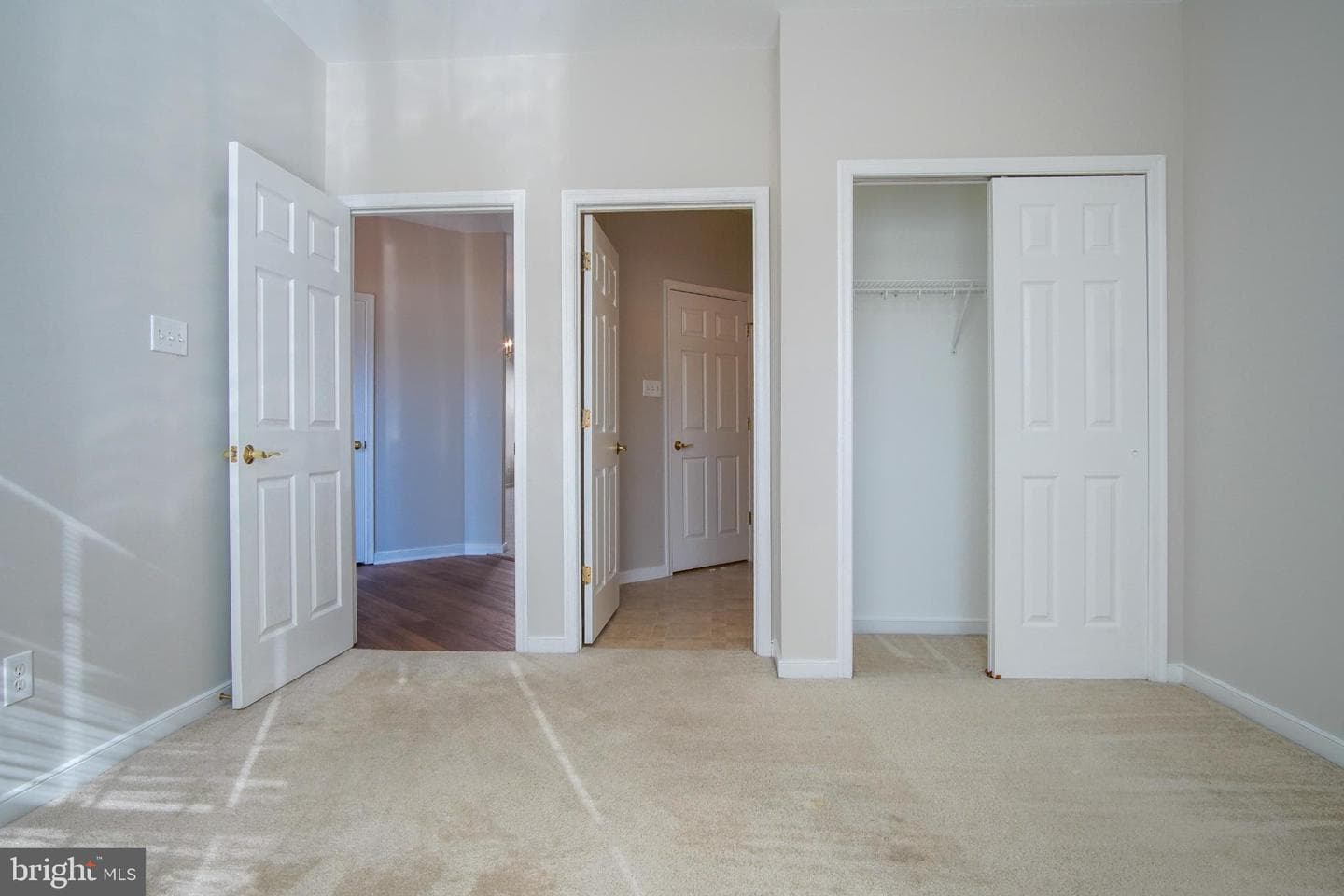 6507 Holly Ridge photo 21