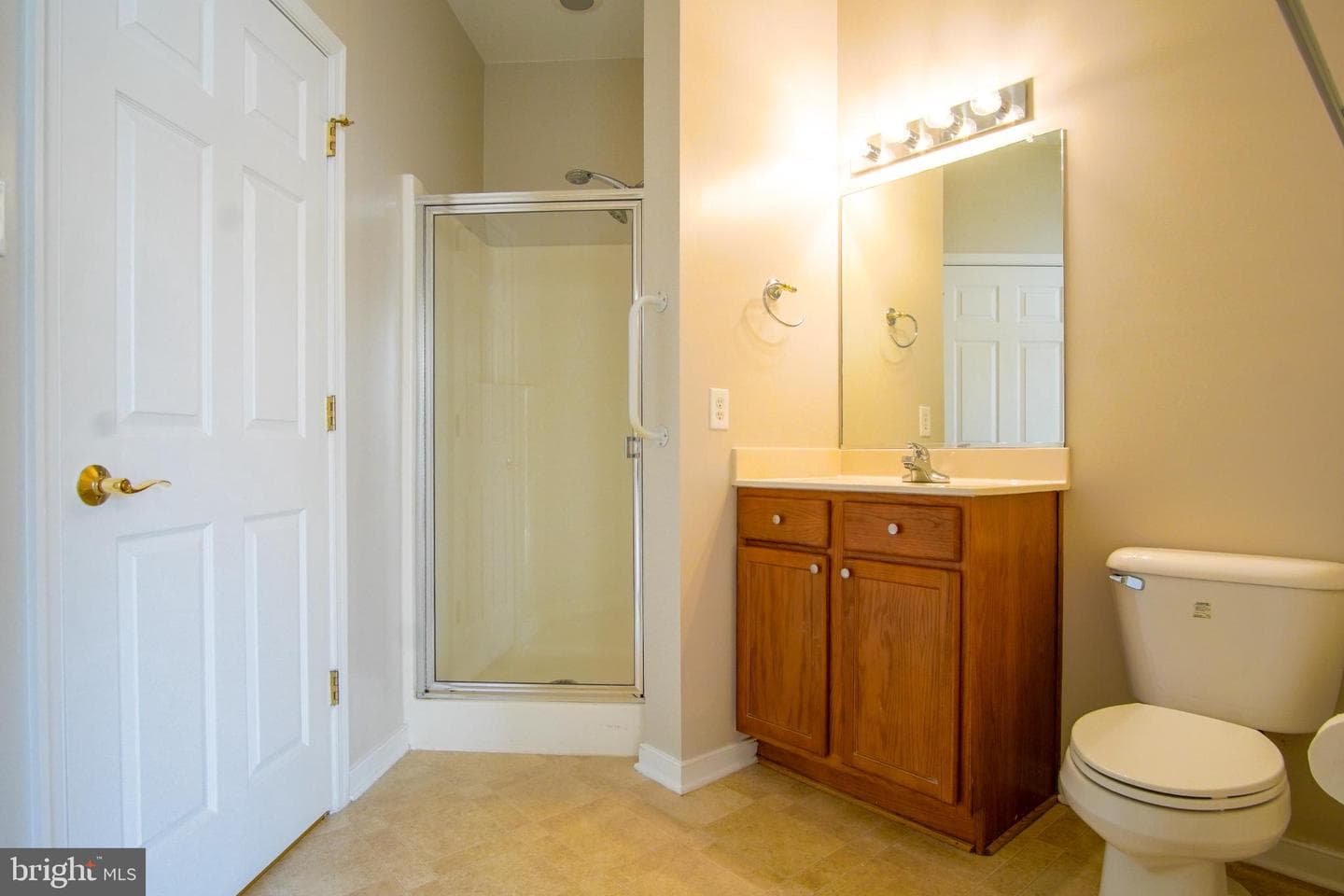 6507 Holly Ridge photo 22