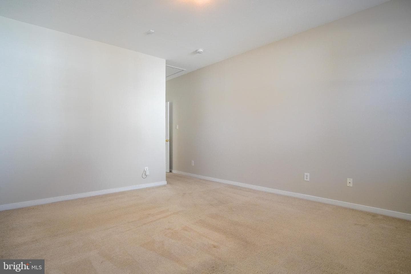 6507 Holly Ridge photo 24
