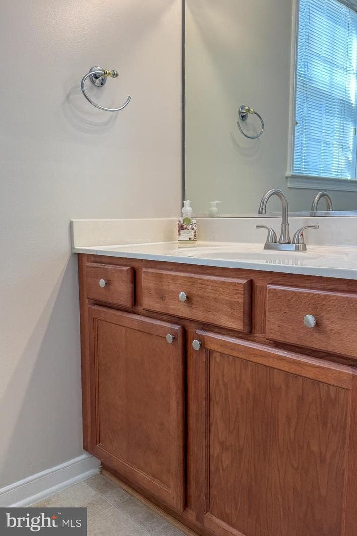 6507 Holly Ridge photo 25