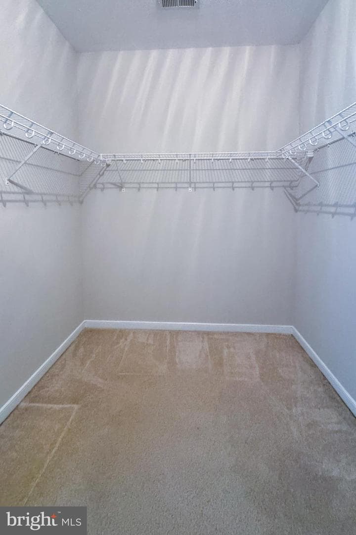 6507 Holly Ridge photo 27