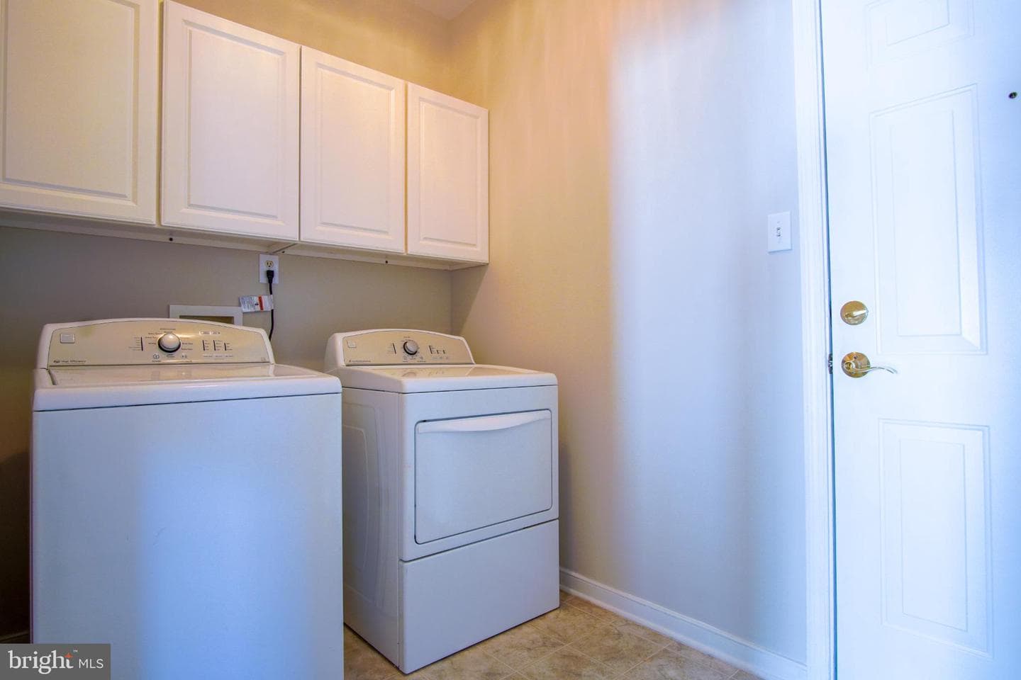 6507 Holly Ridge photo 28