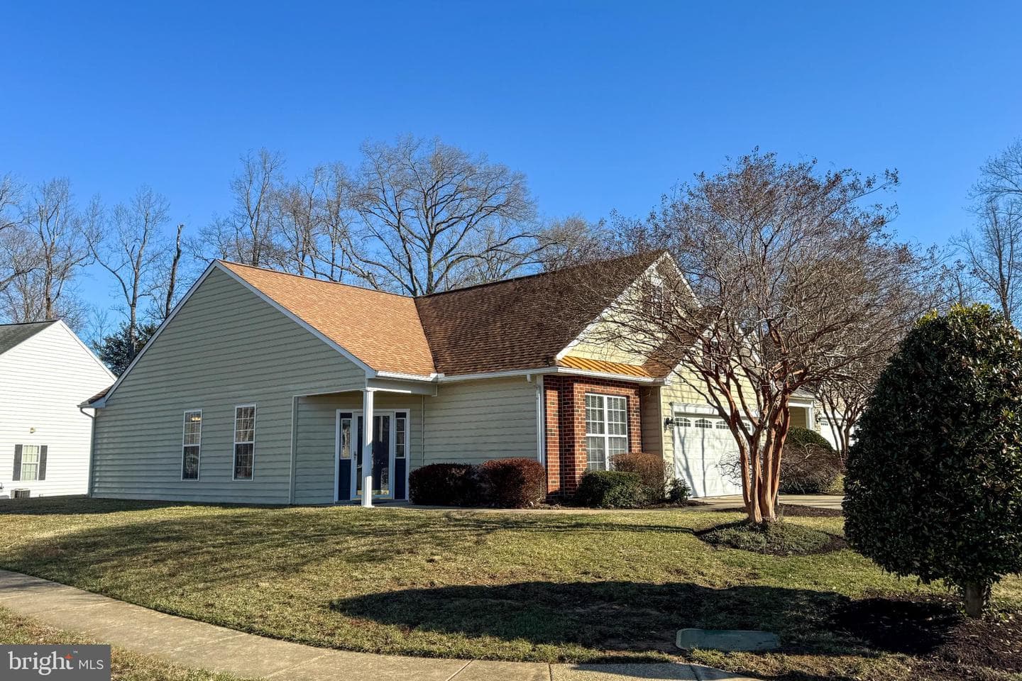 6507 Holly Ridge photo 3