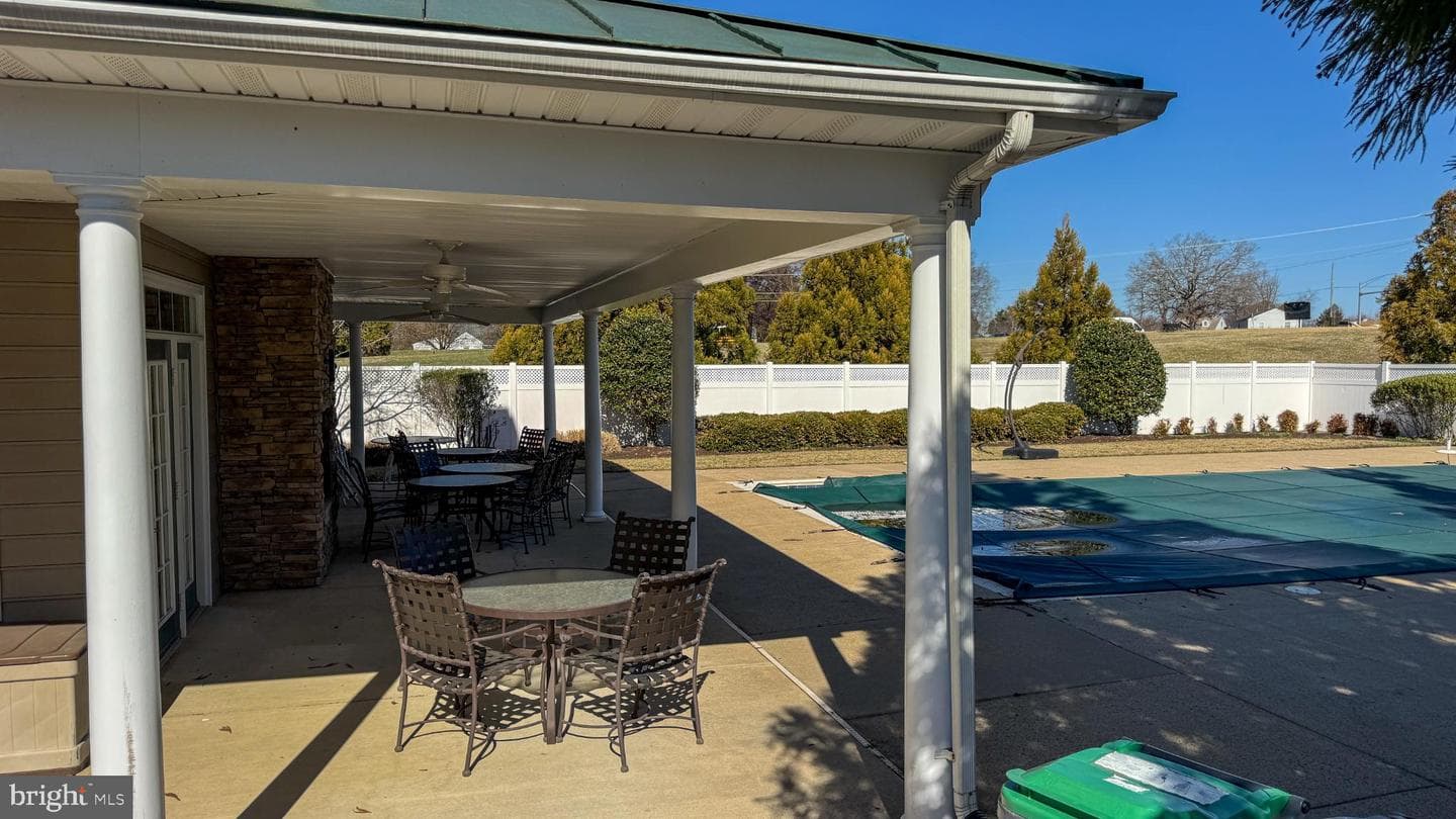 6507 Holly Ridge photo 32