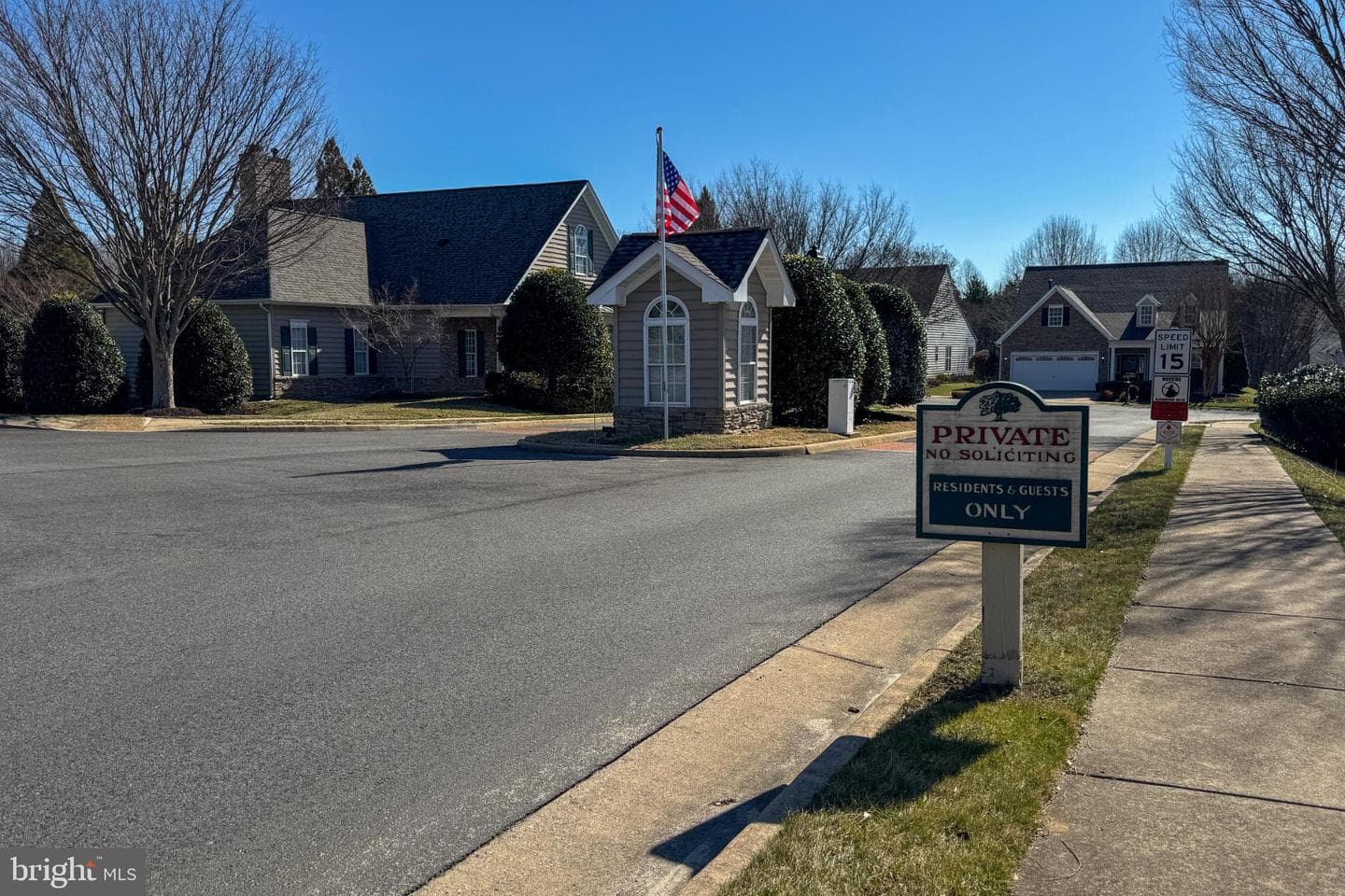 6507 Holly Ridge photo 34