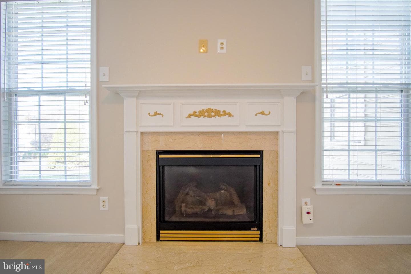 6507 Holly Ridge photo 7