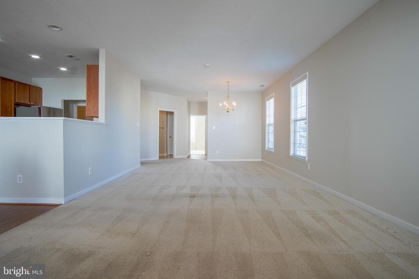 6507 Holly Ridge photo 9