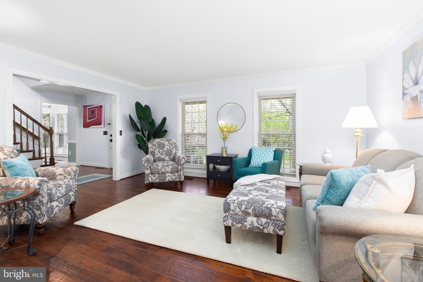 1800 Stoney Creek Drive photo 11