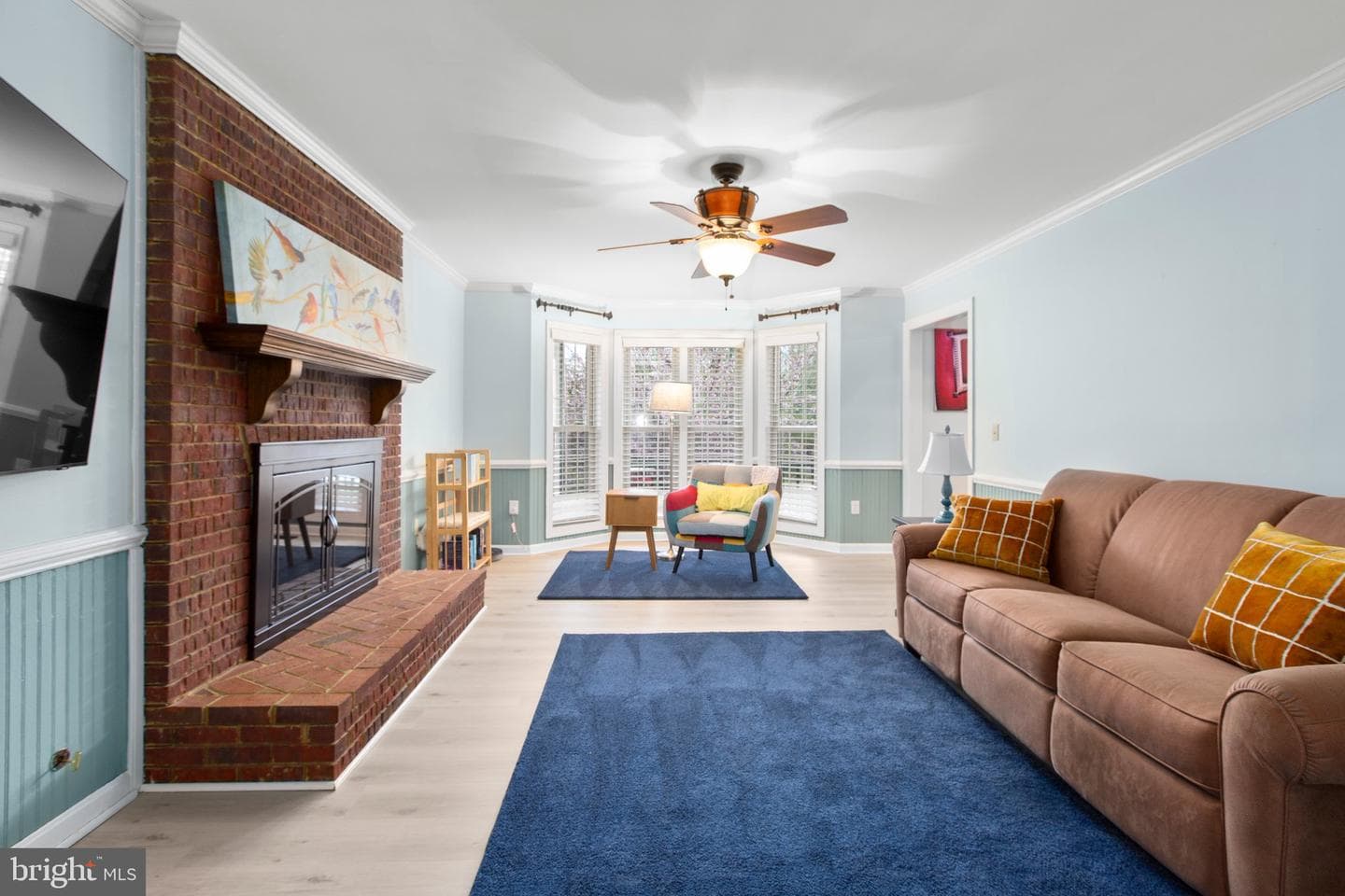 1800 Stoney Creek Drive photo 21