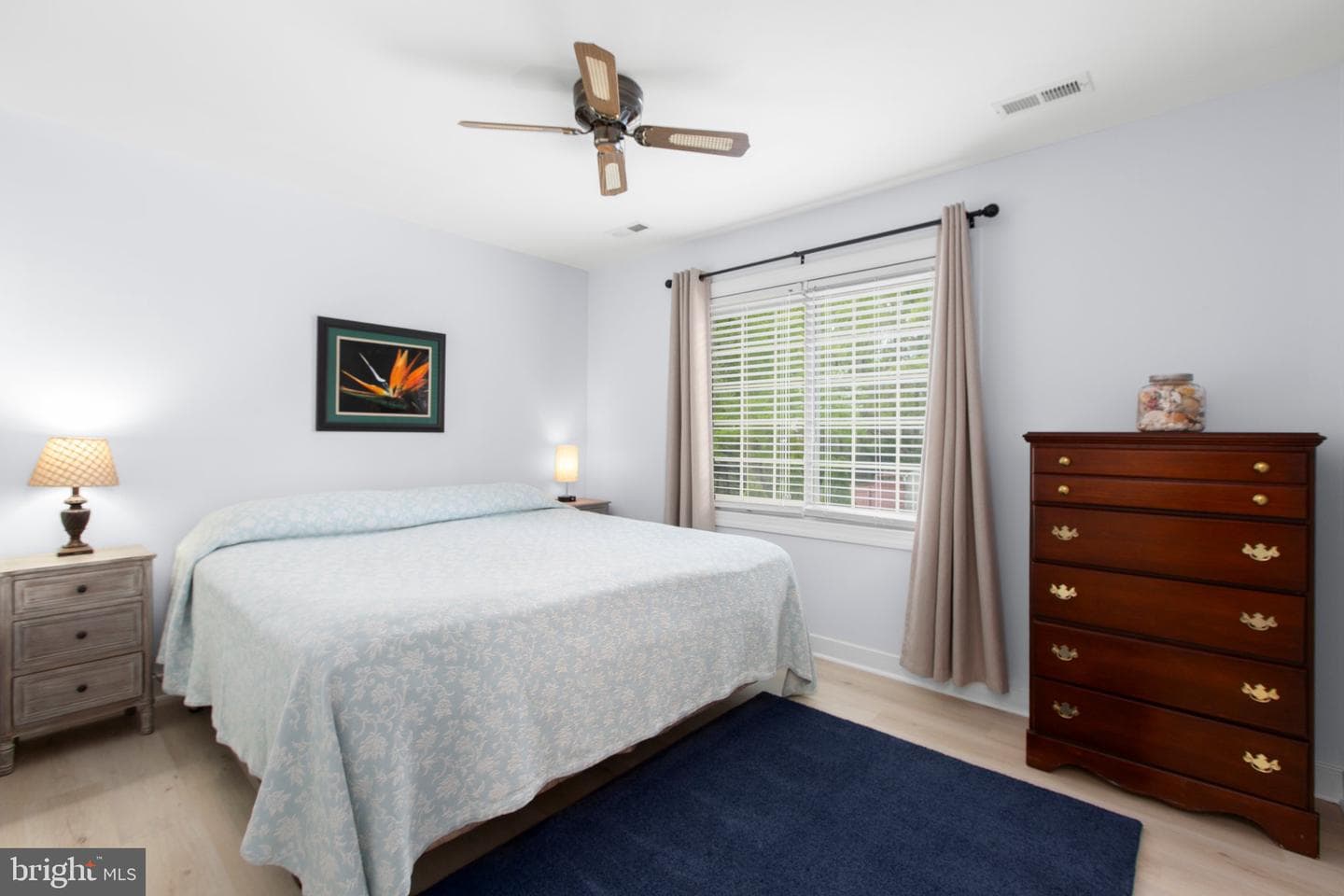 1800 Stoney Creek Drive photo 30
