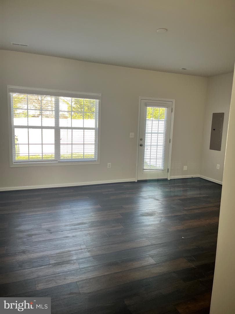 12114 Bowling Farm Court photo 10