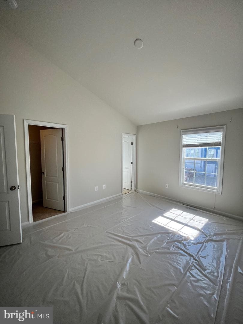 12114 Bowling Farm Court photo 11