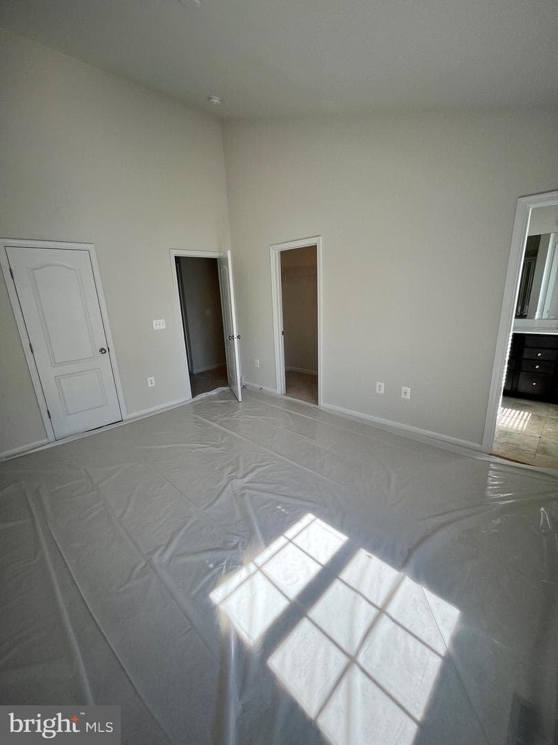 12114 Bowling Farm Court photo 12