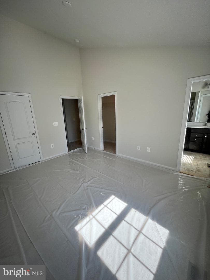 12114 Bowling Farm Court photo 13