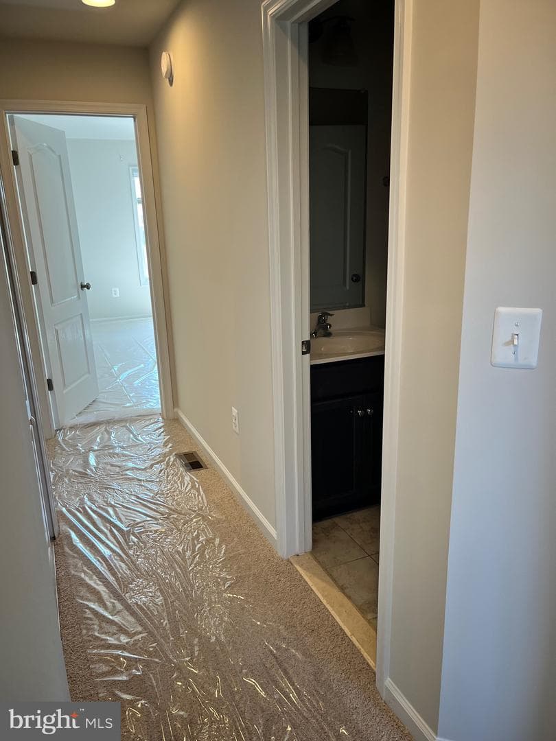 12114 Bowling Farm Court photo 14