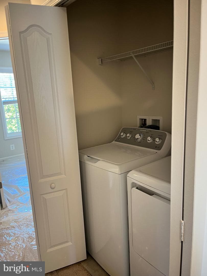 12114 Bowling Farm Court photo 15
