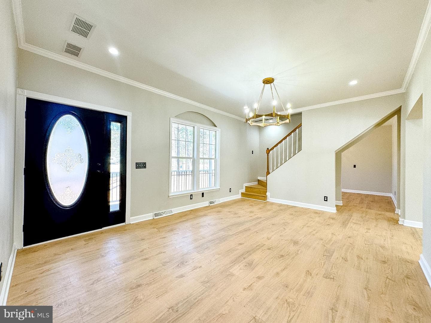 3631 Breaknock Road photo 10