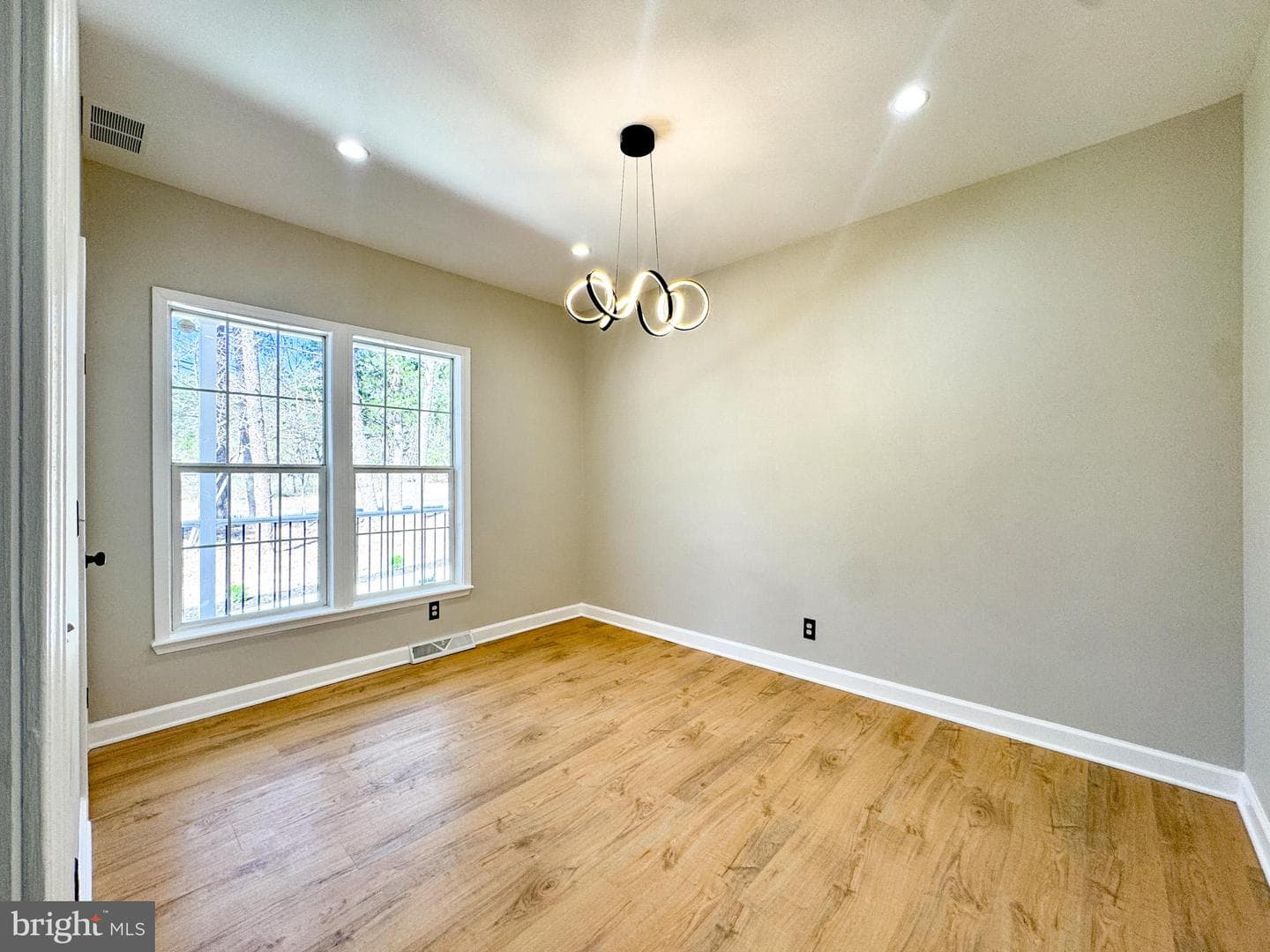 3631 Breaknock Road photo 13