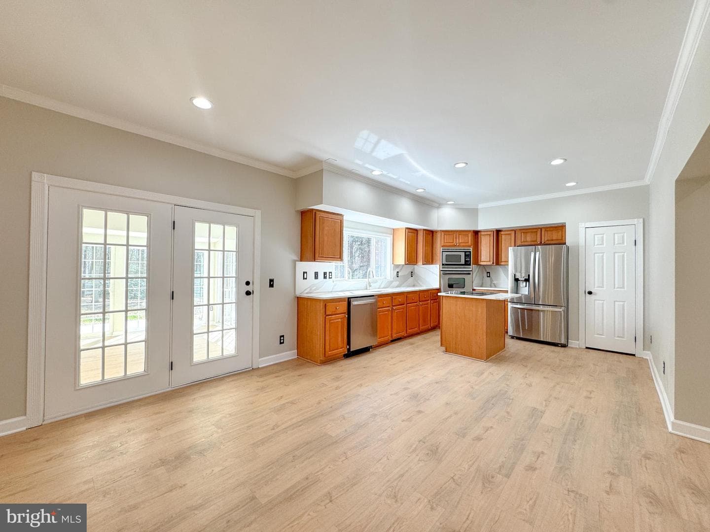 3631 Breaknock Road photo 14