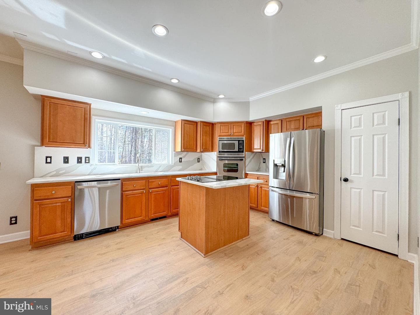 3631 Breaknock Road photo 15