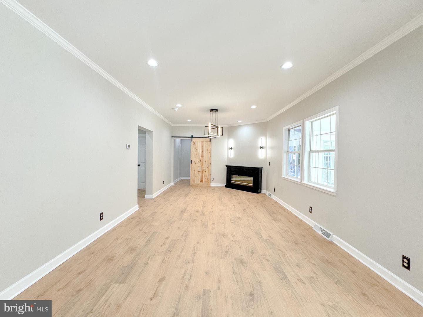 3631 Breaknock Road photo 18