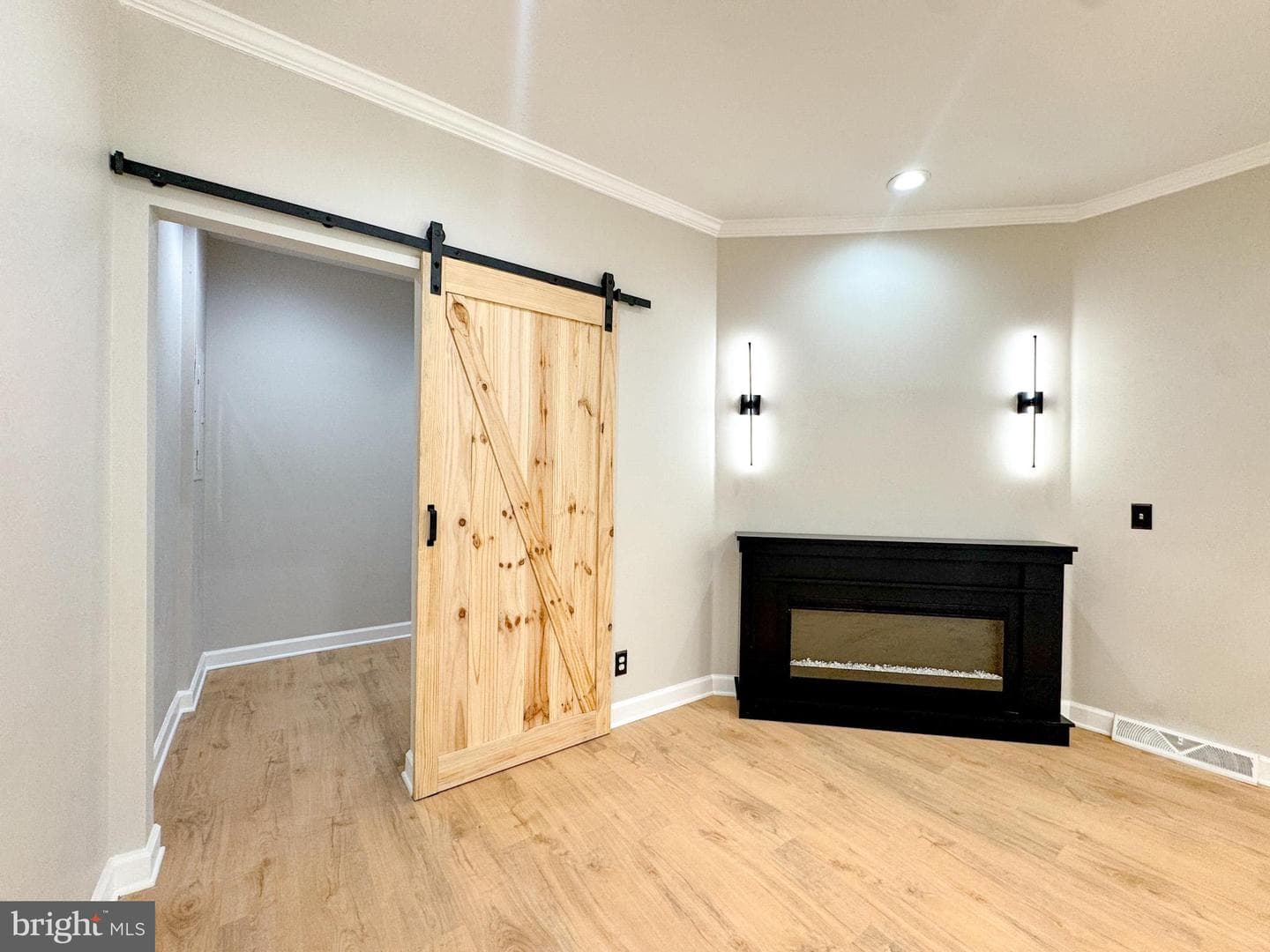 3631 Breaknock Road photo 19