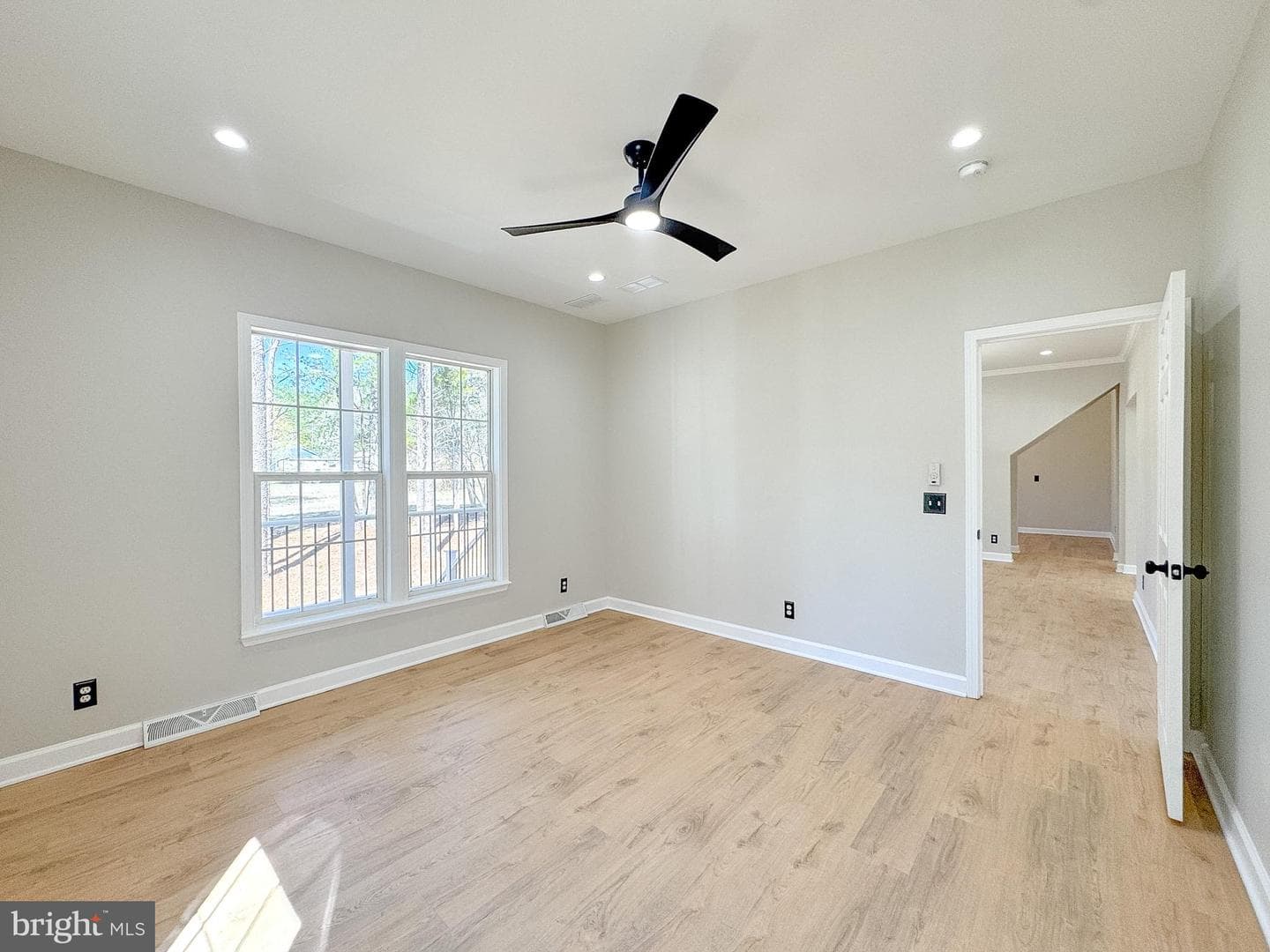 3631 Breaknock Road photo 20