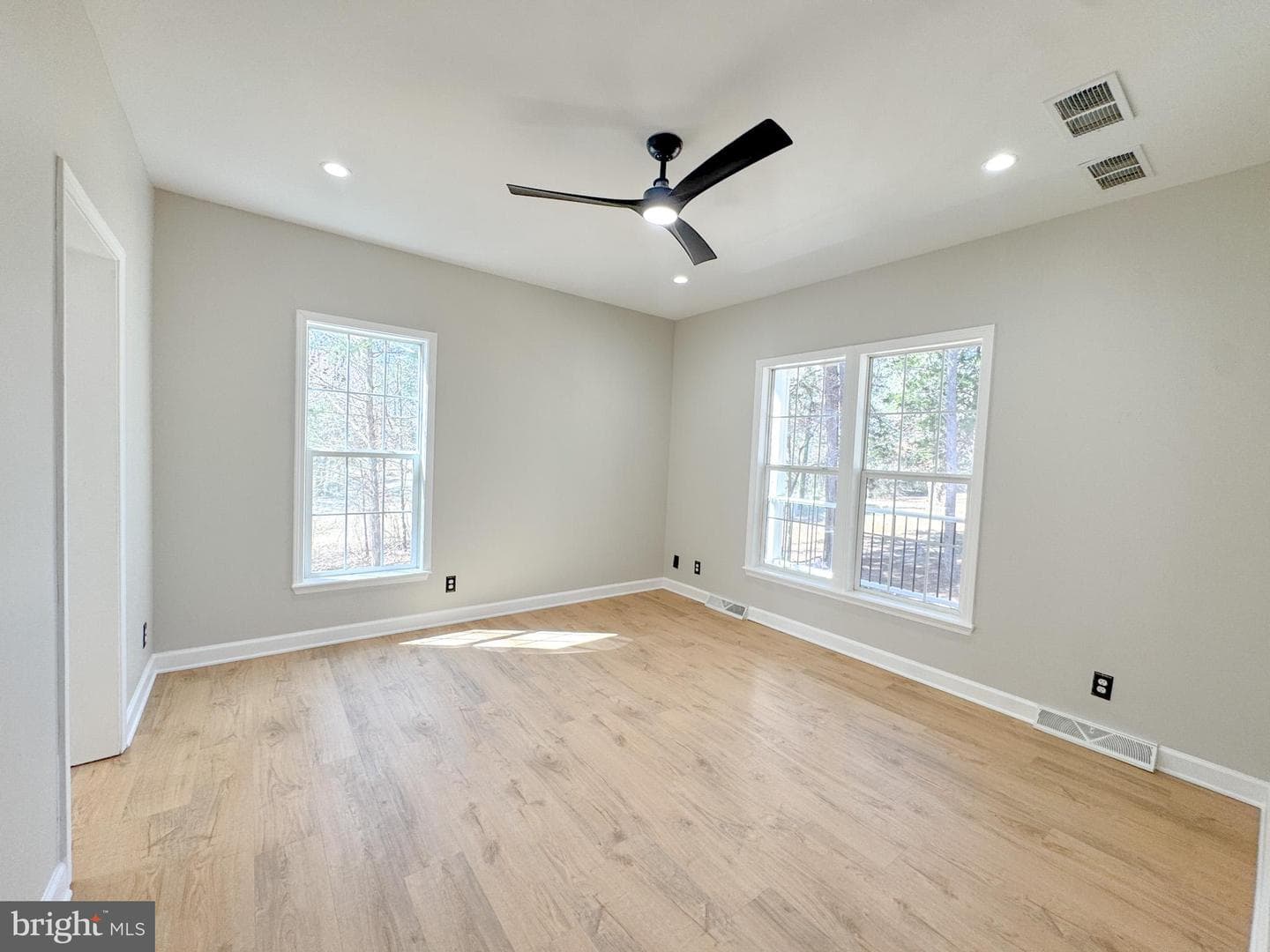 3631 Breaknock Road photo 21