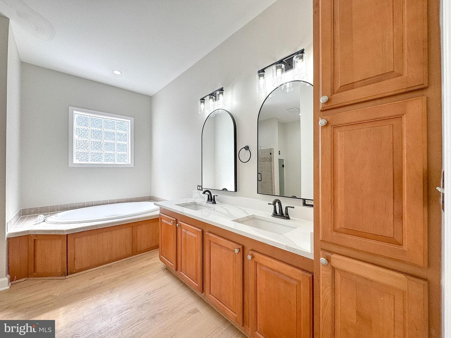 3631 Breaknock Road photo 22