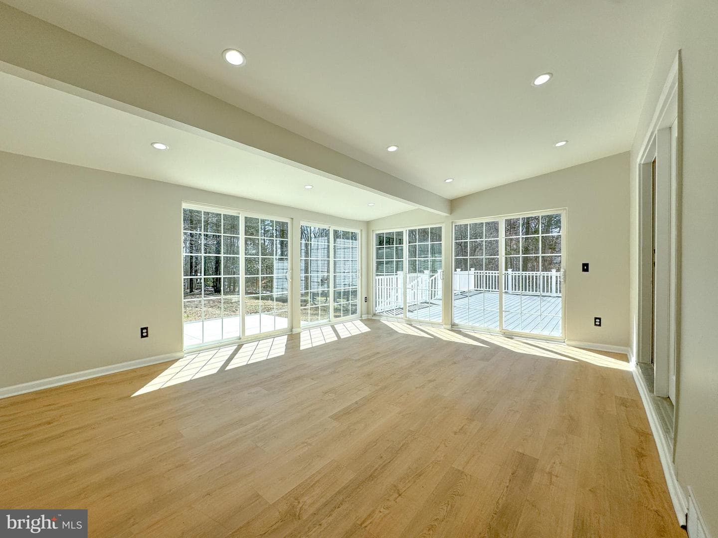 3631 Breaknock Road photo 27