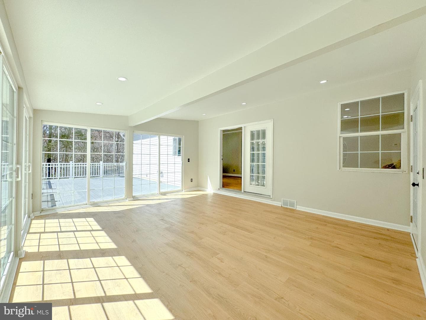 3631 Breaknock Road photo 28