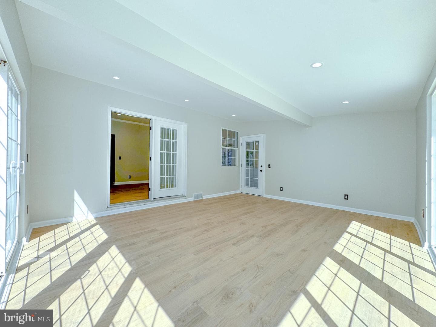 3631 Breaknock Road photo 29