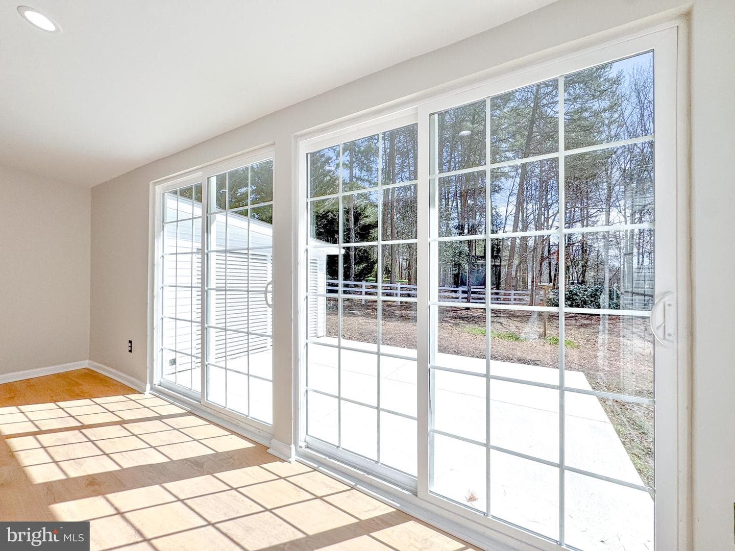 3631 Breaknock Road photo 30
