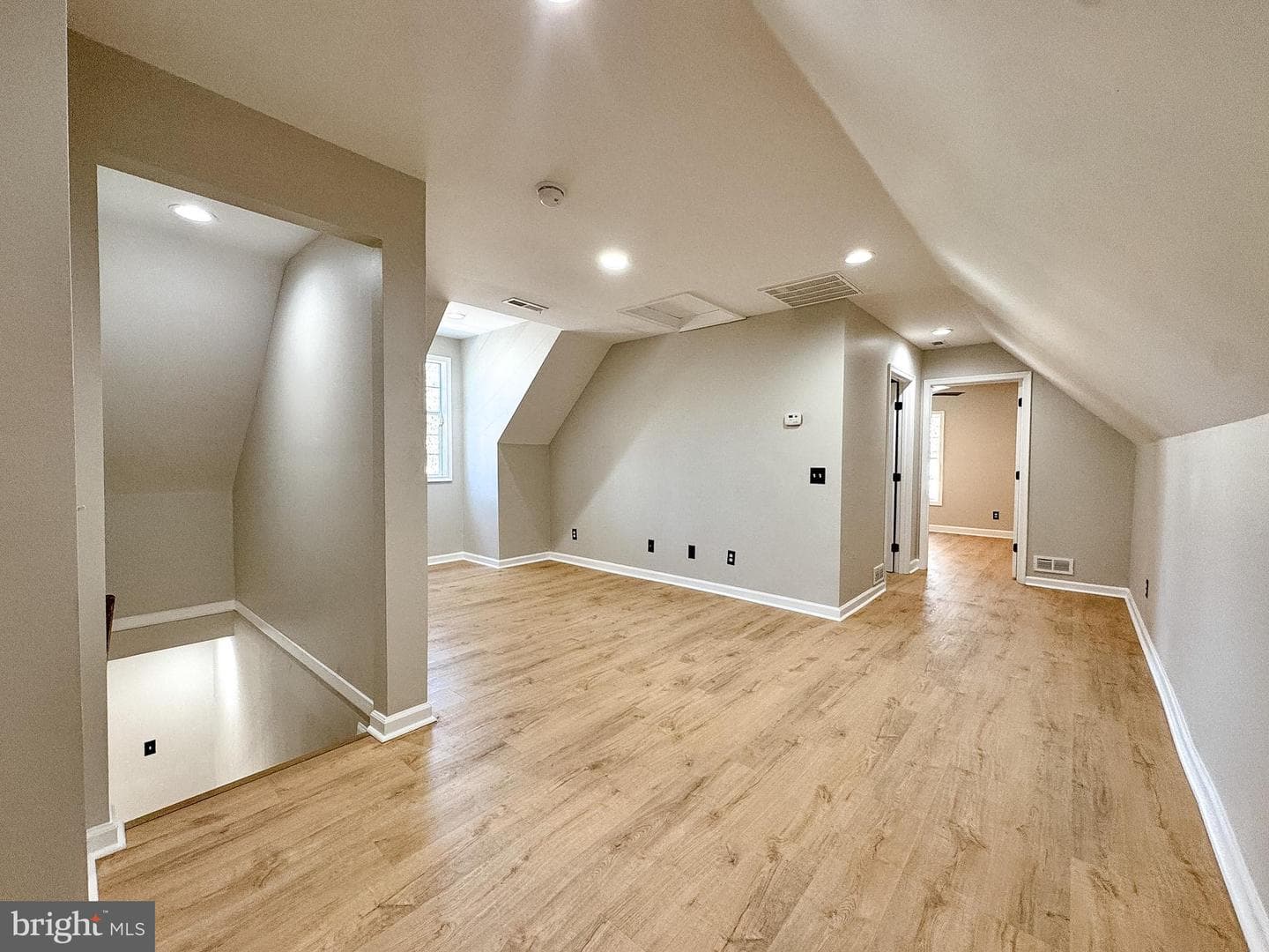 3631 Breaknock Road photo 32