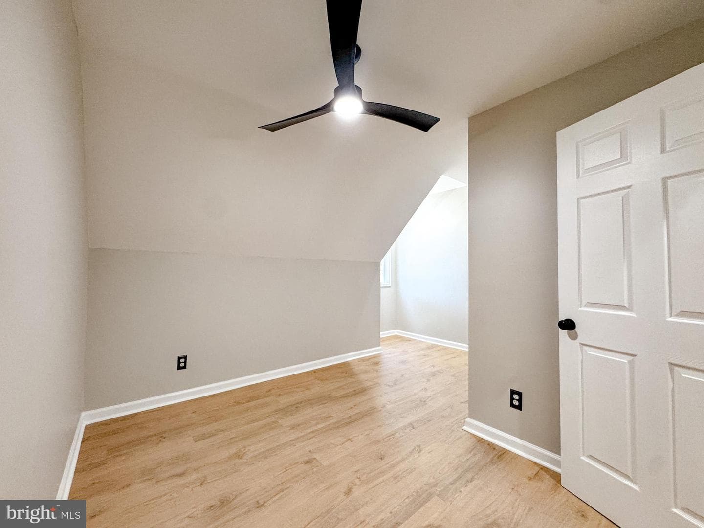 3631 Breaknock Road photo 35