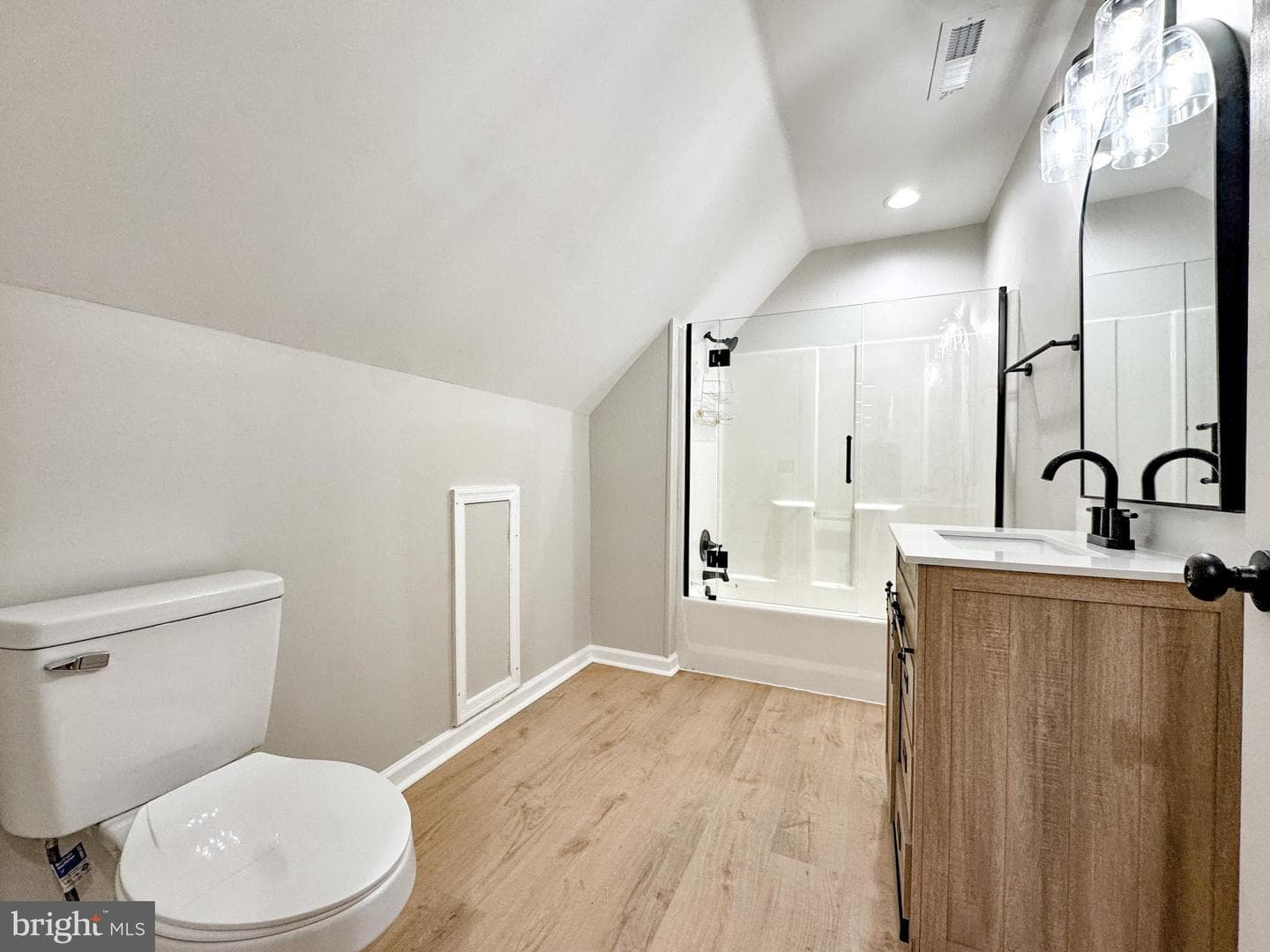 3631 Breaknock Road photo 38