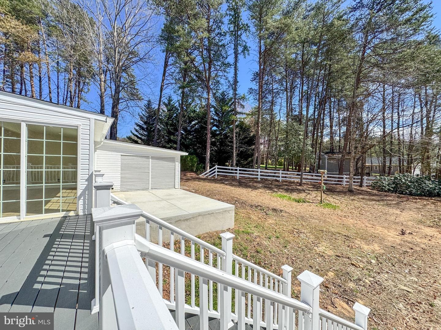 3631 Breaknock Road photo 42