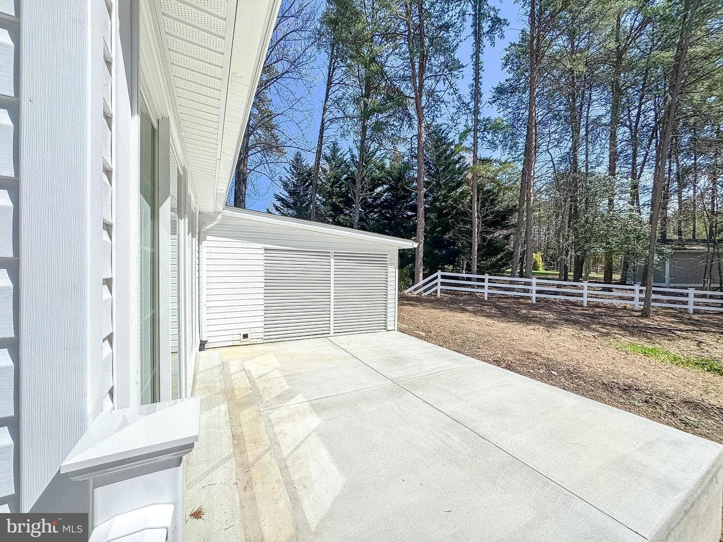 3631 Breaknock Road photo 43