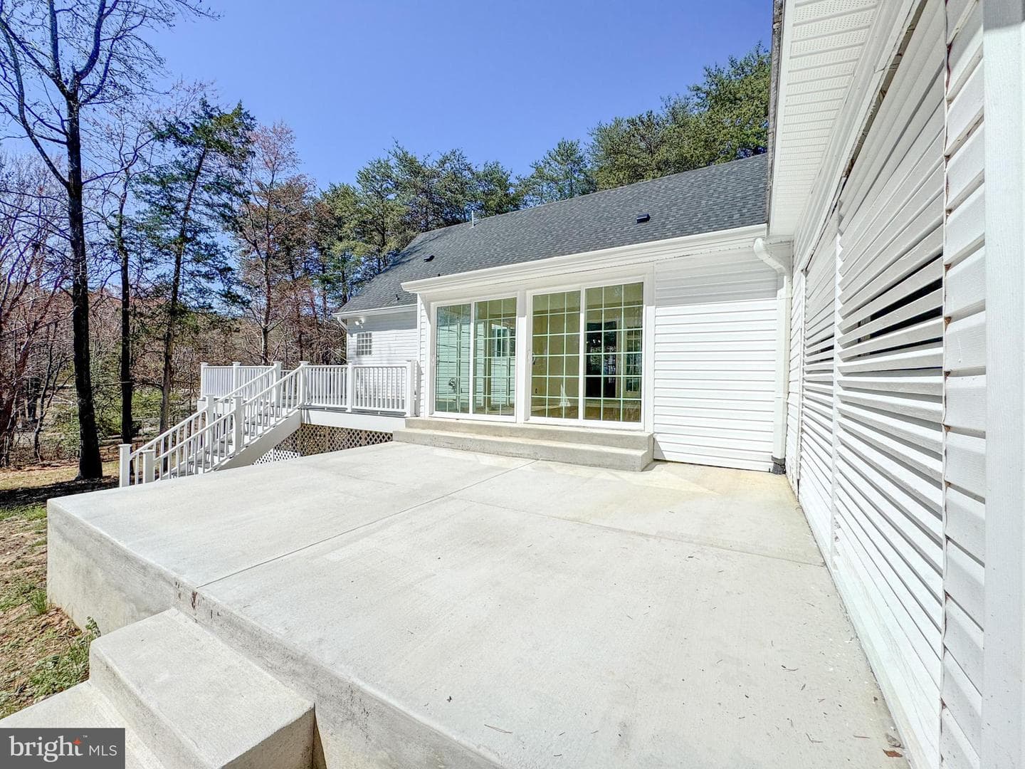 3631 Breaknock Road photo 44