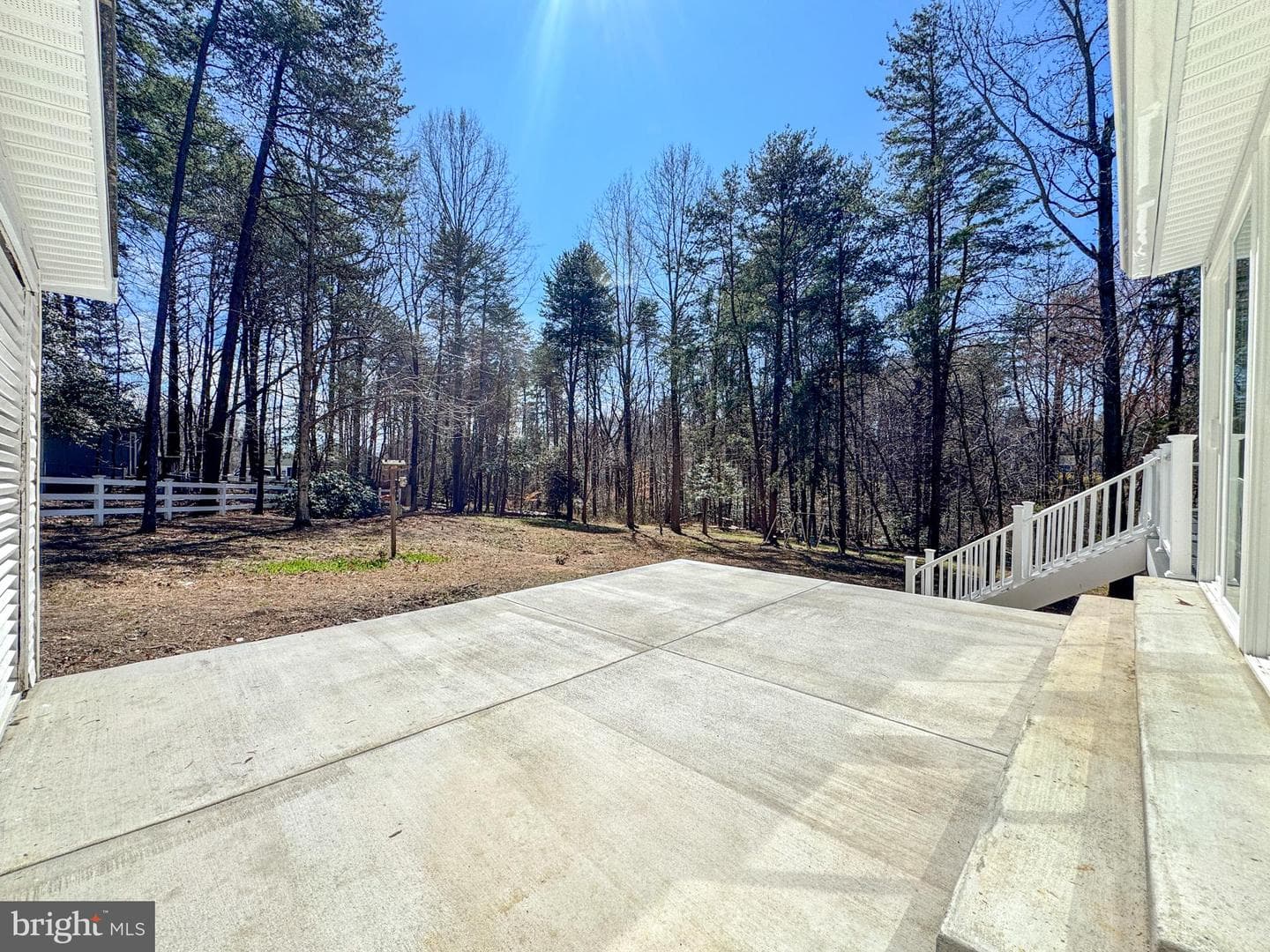 3631 Breaknock Road photo 45