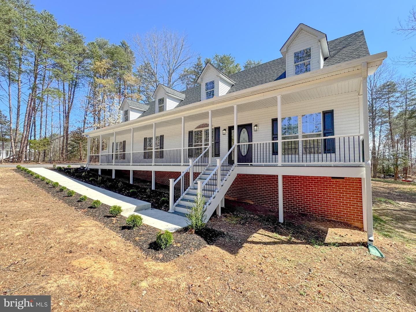 3631 Breaknock Road photo 47