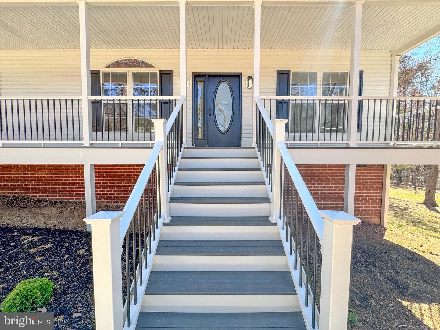 3631 Breaknock Road photo 9