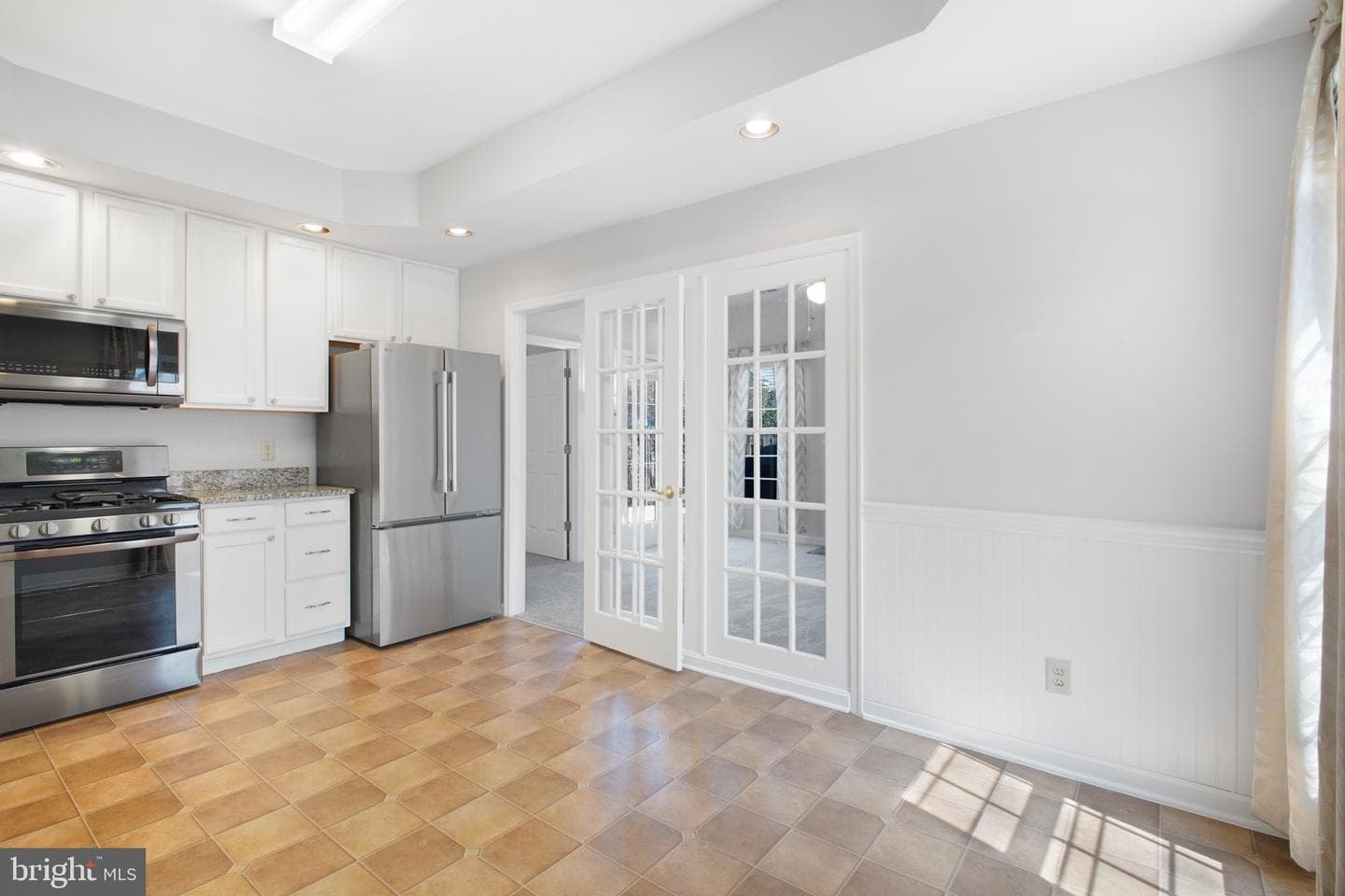6901 Carmel Lane photo 10