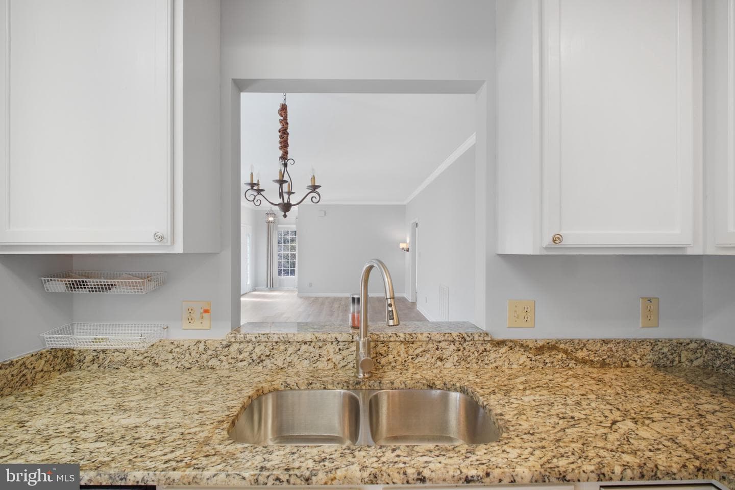 6901 Carmel Lane photo 13