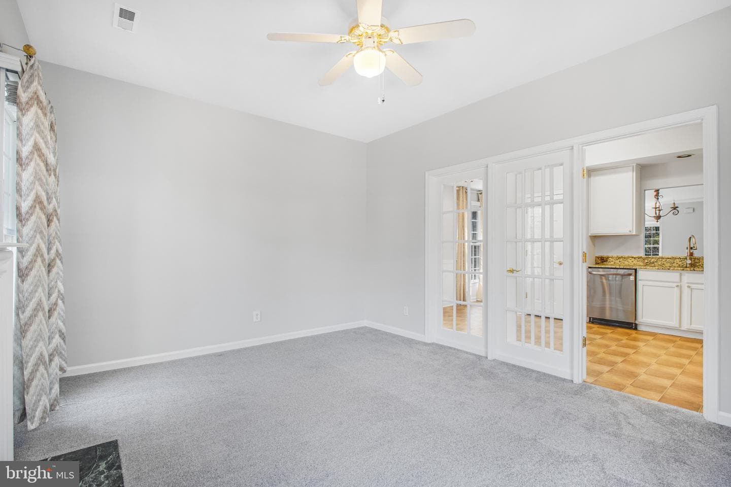 6901 Carmel Lane photo 14