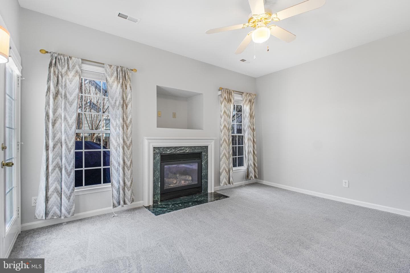 6901 Carmel Lane photo 16
