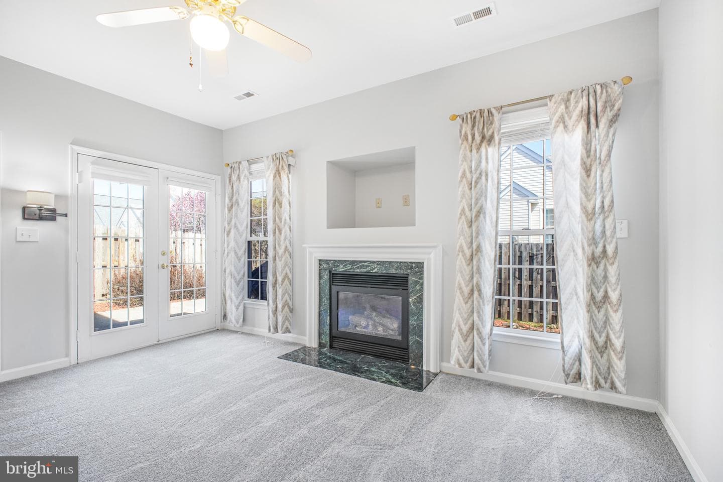 6901 Carmel Lane photo 17